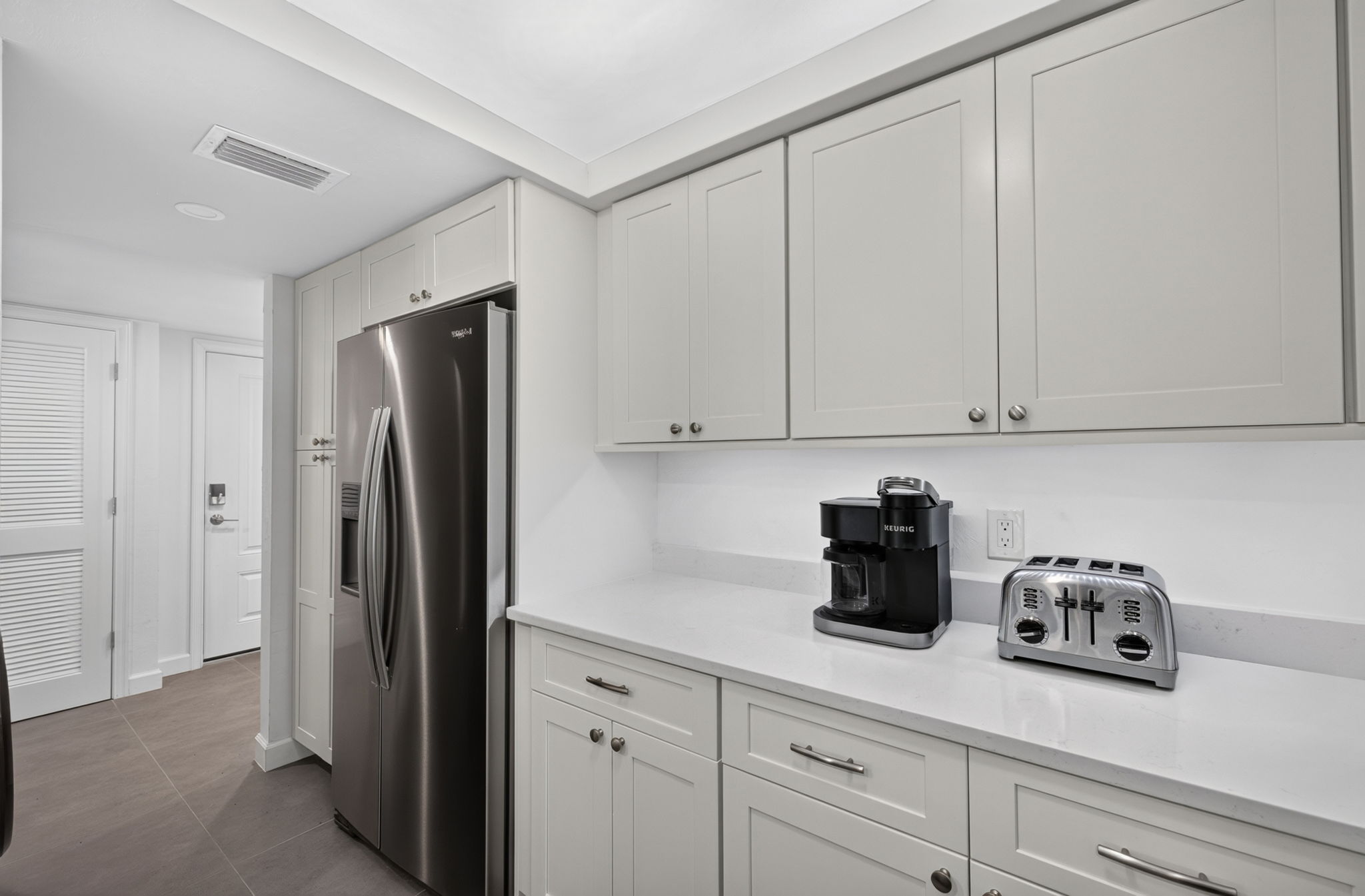 Kitchen 2 of 3