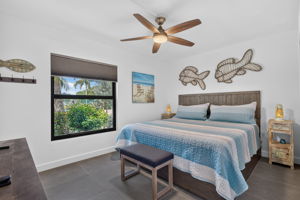 Guest Bedroom 1