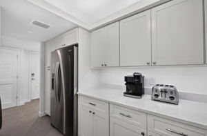 Kitchen 2 of 3