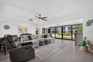 Living Room 1 of 5