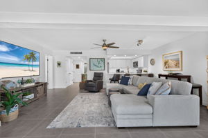 Living Room 2 of 5