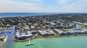 Aerial 6