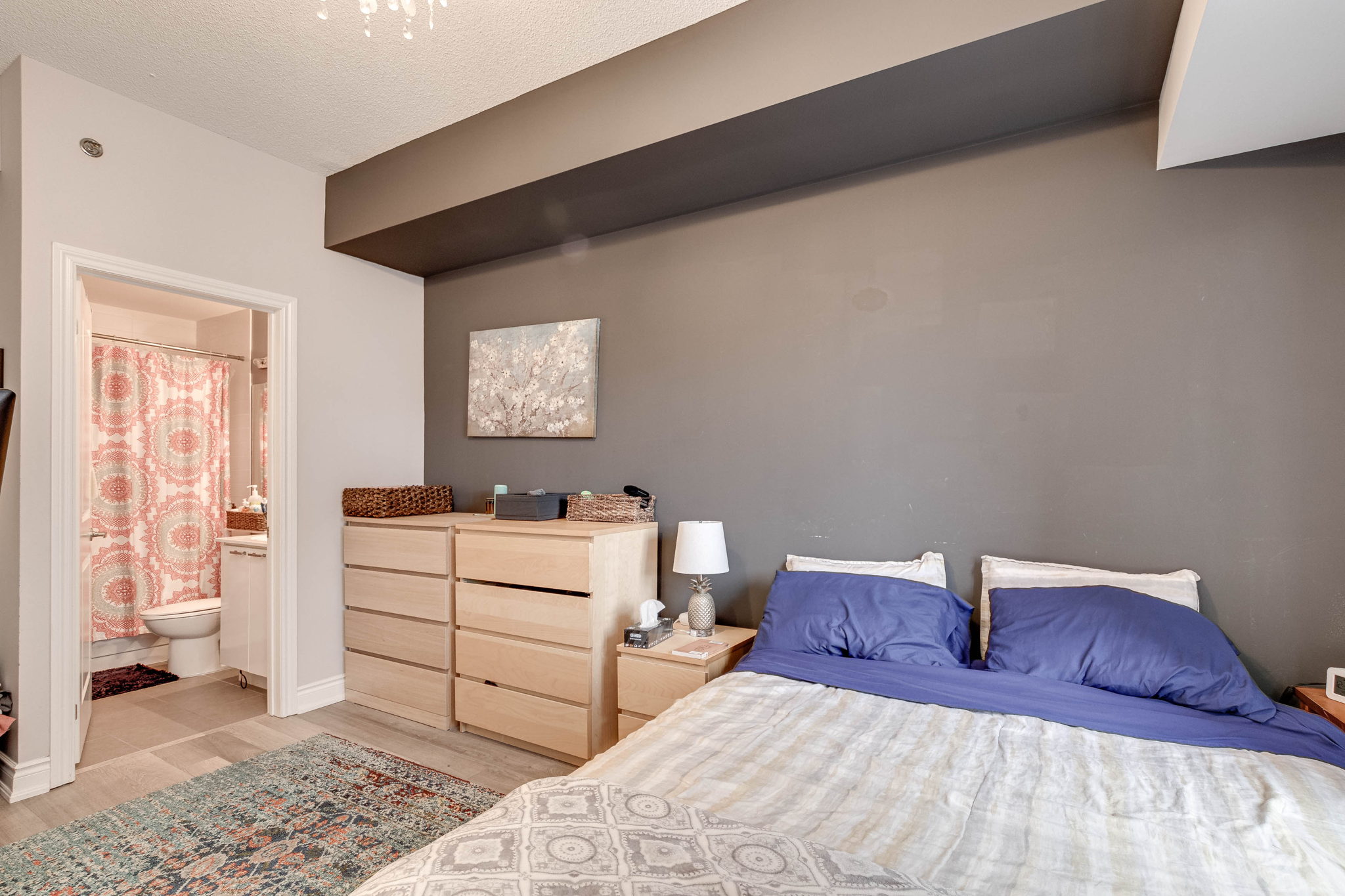 Toronto property showcase — delivered property photograph 22
