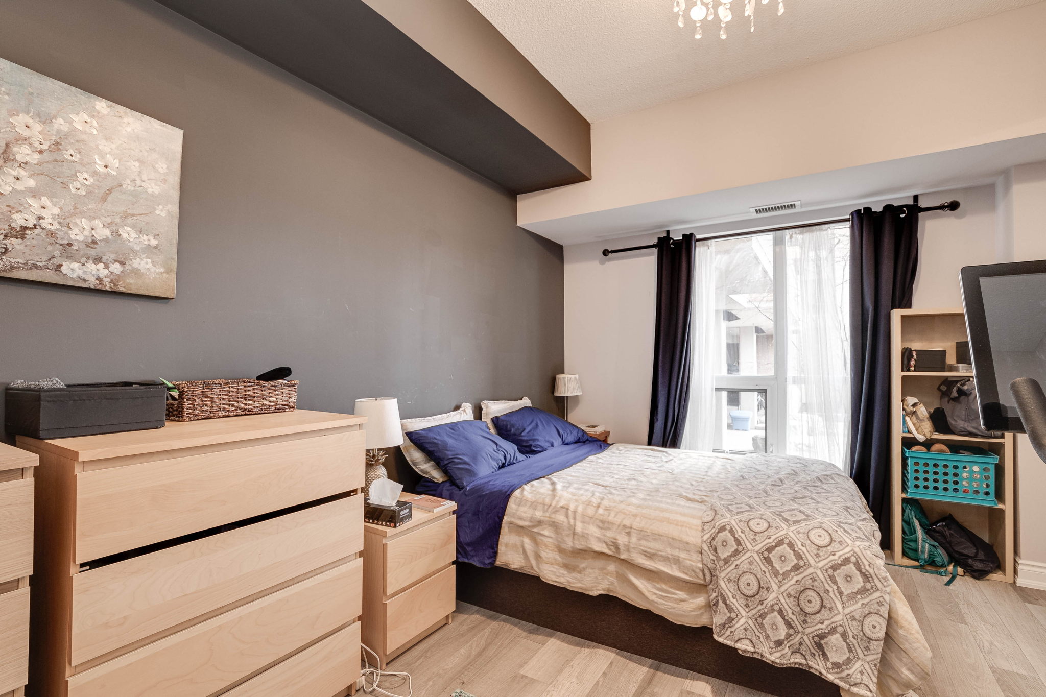 Toronto property showcase — delivered property photograph 20