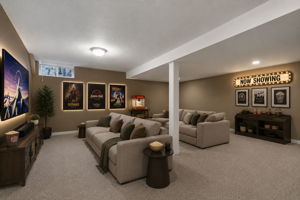  Photo 37