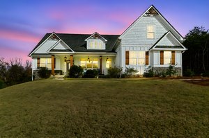 DSC07675 day to dusk.jpeg