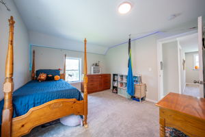  Photo 48