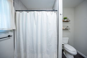  Photo 37