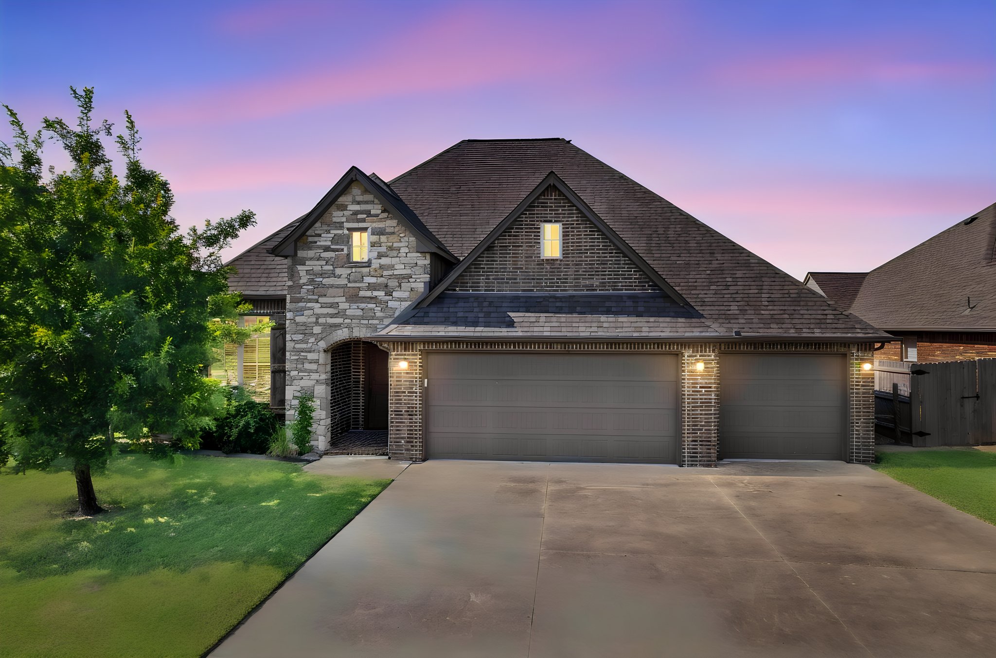 7600 E 84th St N, Owasso, OK -11 day to dusk.jpeg