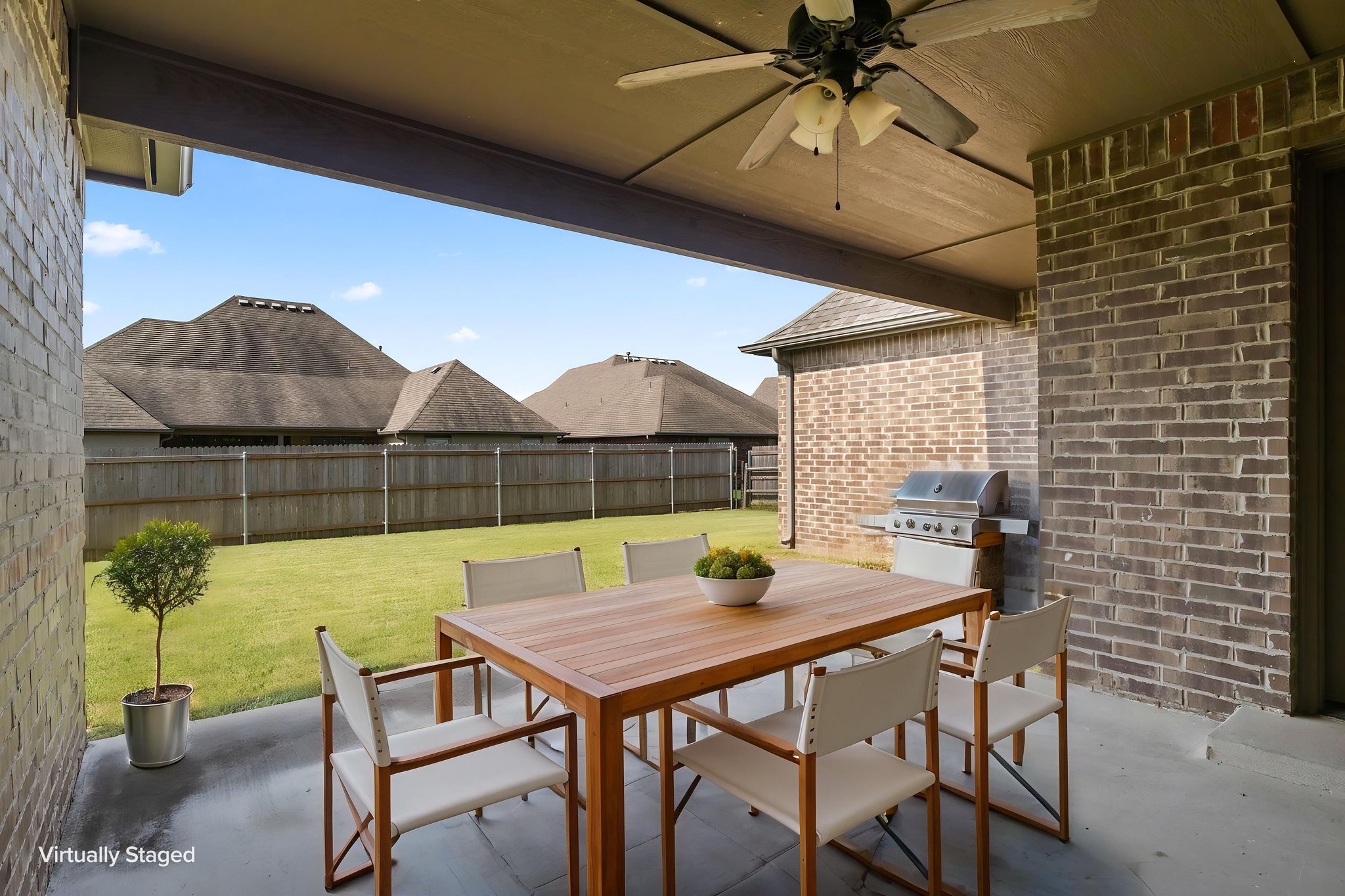 7600 E 84th St N, Owasso, OK -14 virtually staged.jpeg
