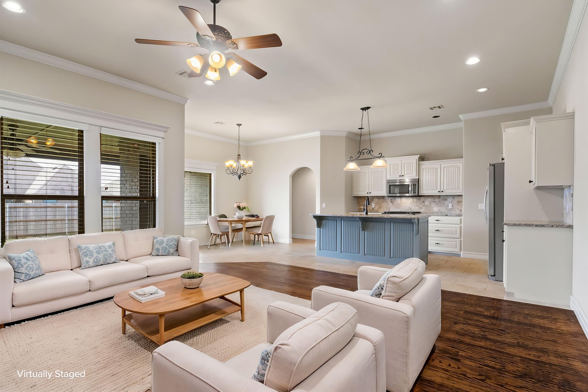 7600 E 84th St N, Owasso, OK -51 virtually staged.jpeg