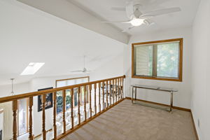  Photo 49