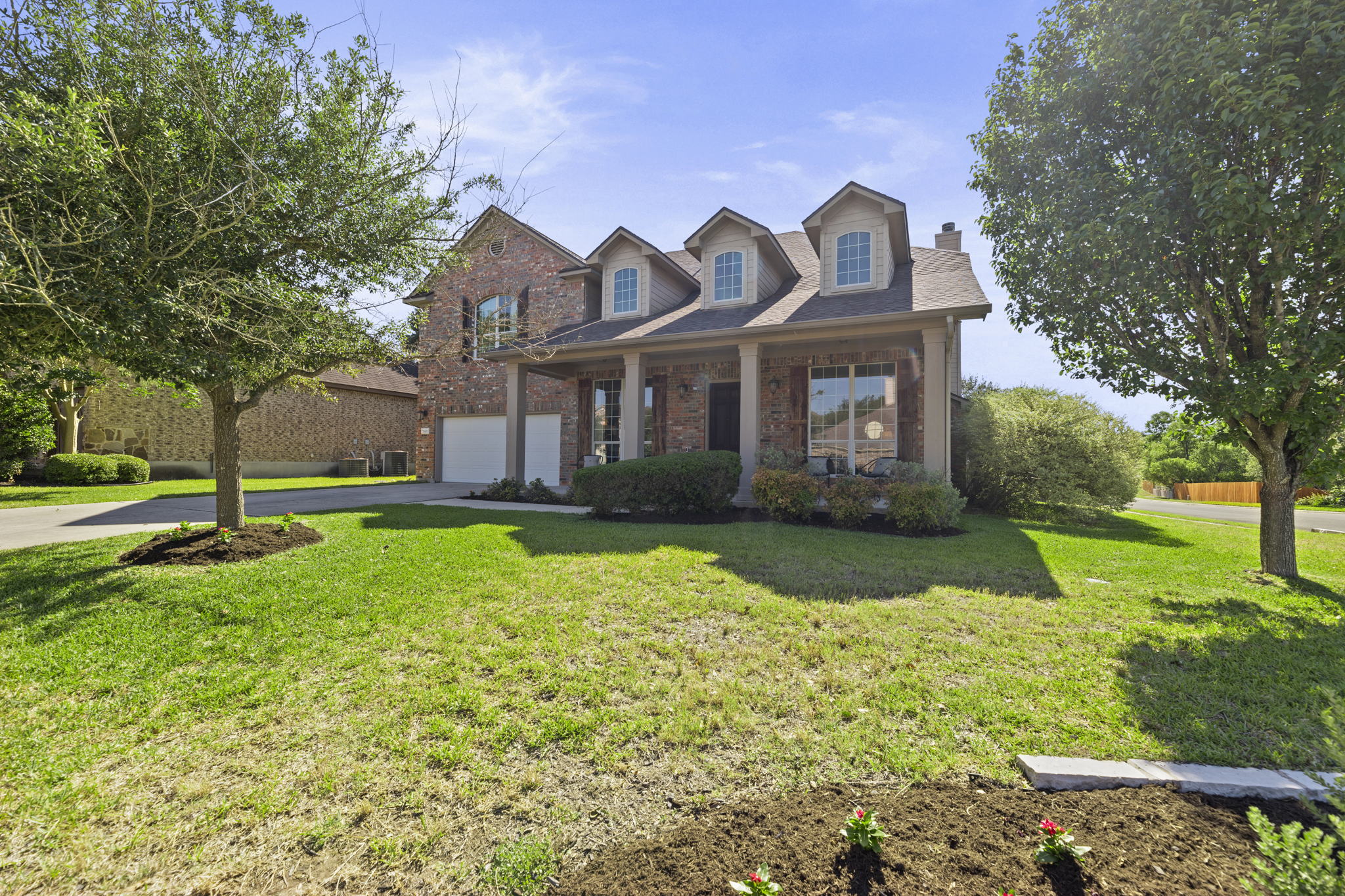 7600 Roaring Springs Dr, Austin, TX 78736 Boko Media