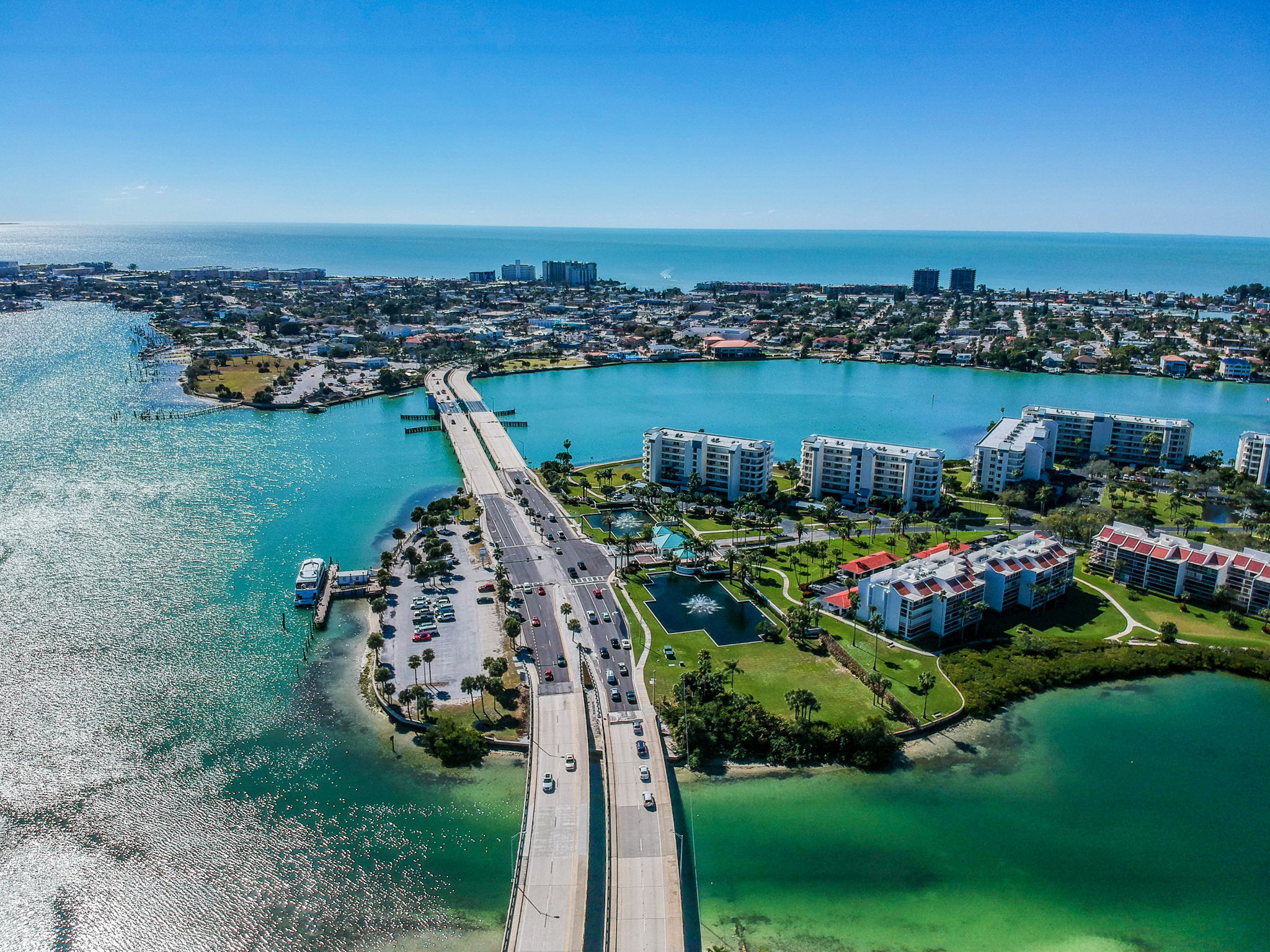 DJI_0026