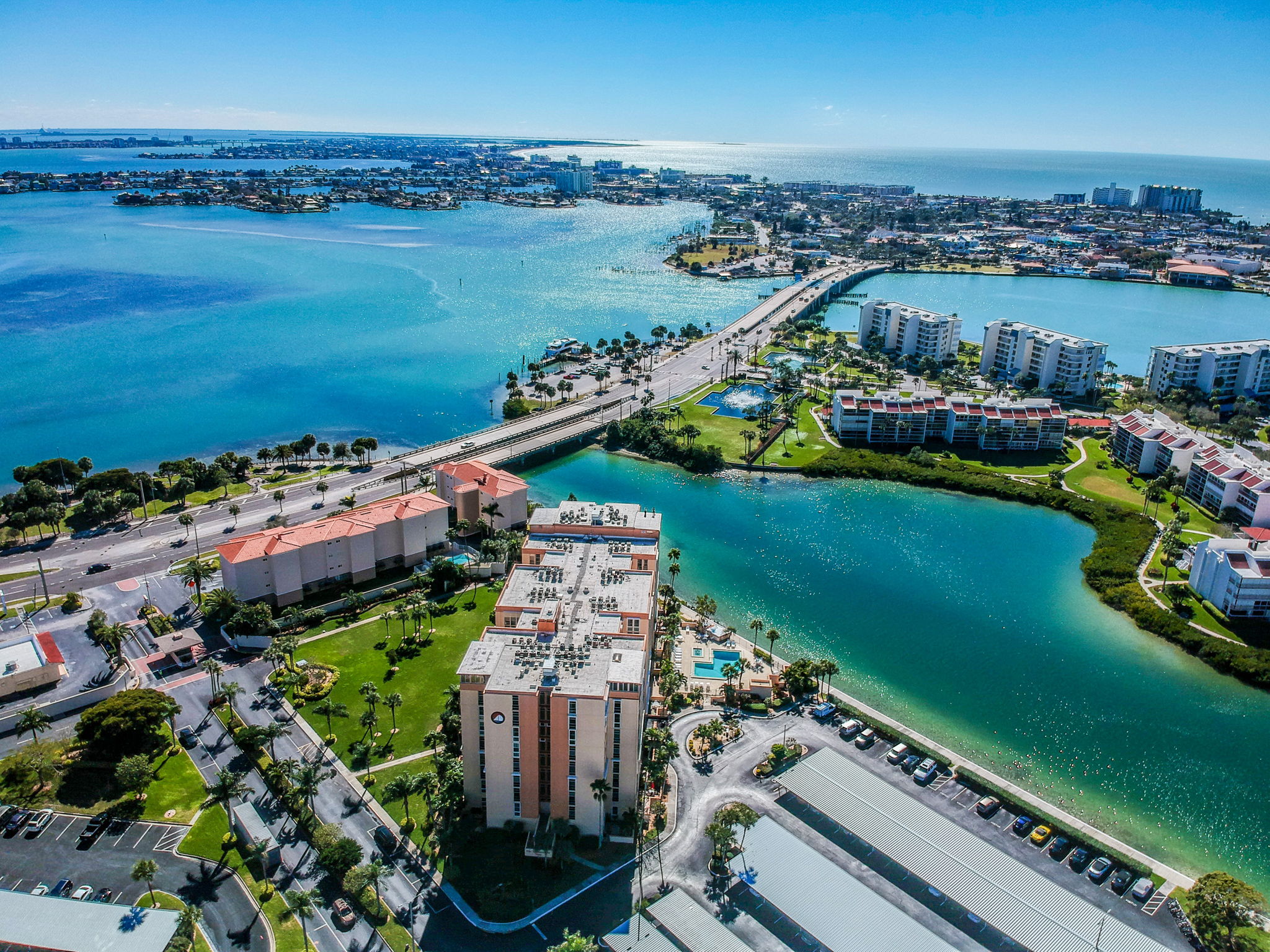 DJI_0032