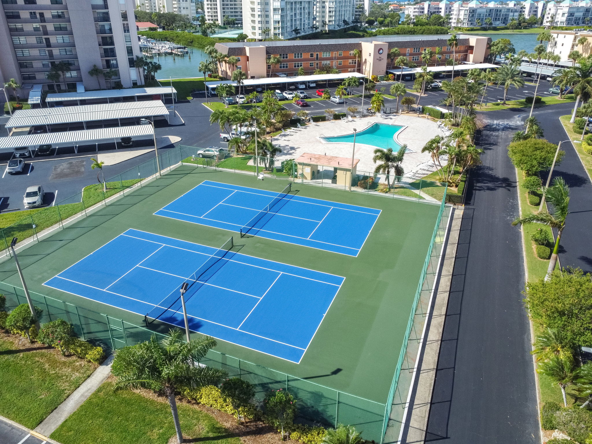 DJI_0325