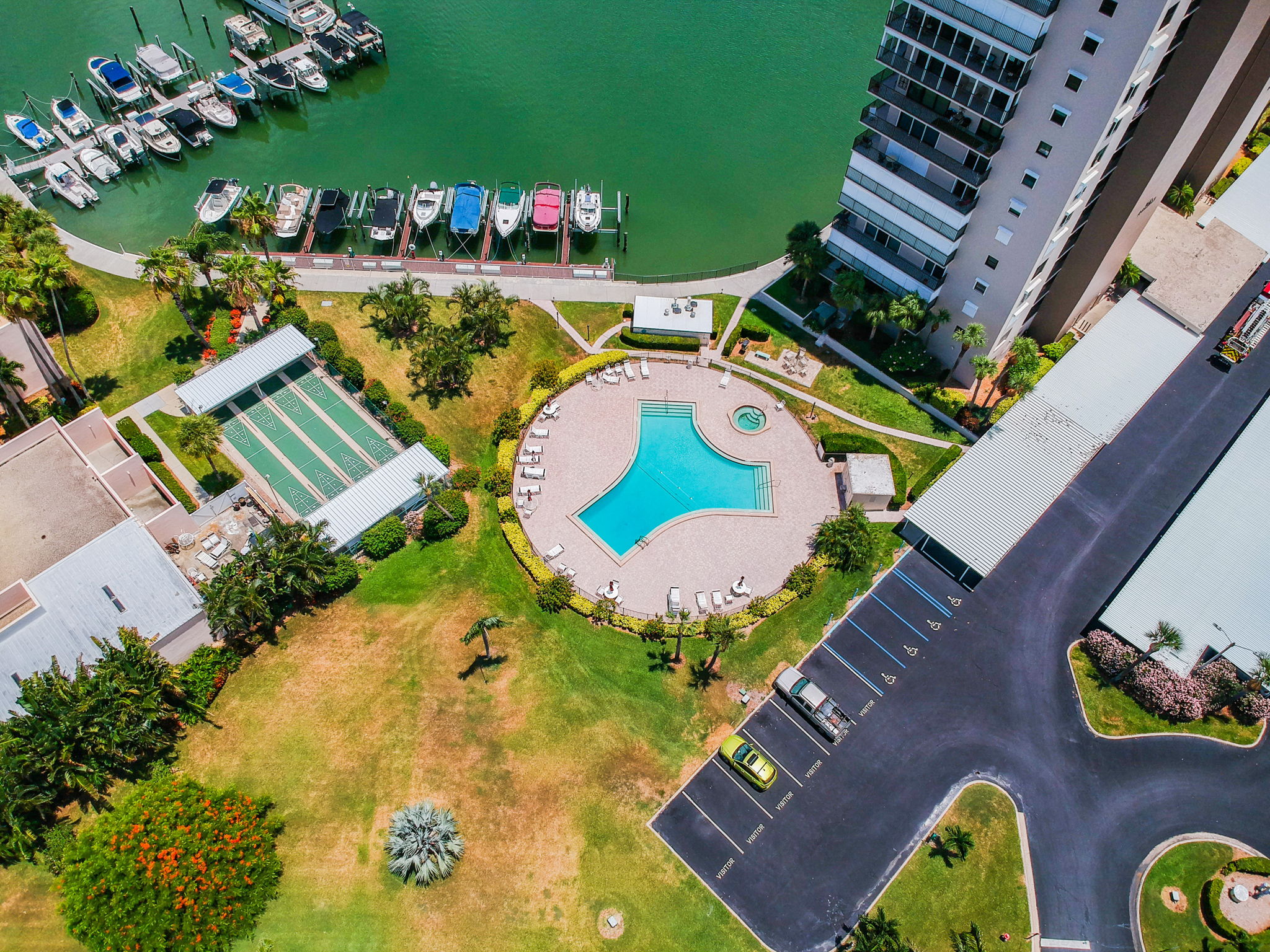DJI_9930