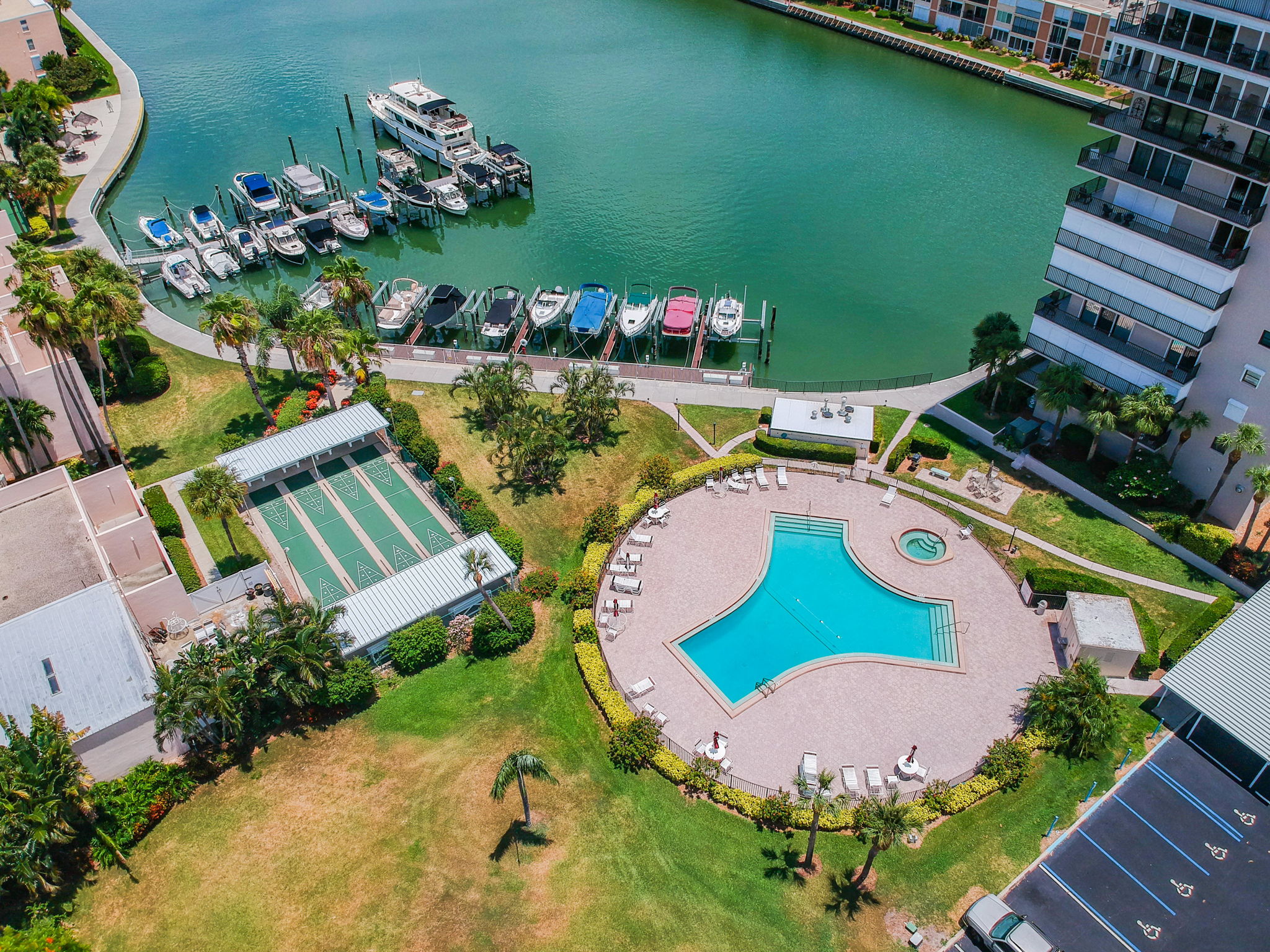 DJI_9942