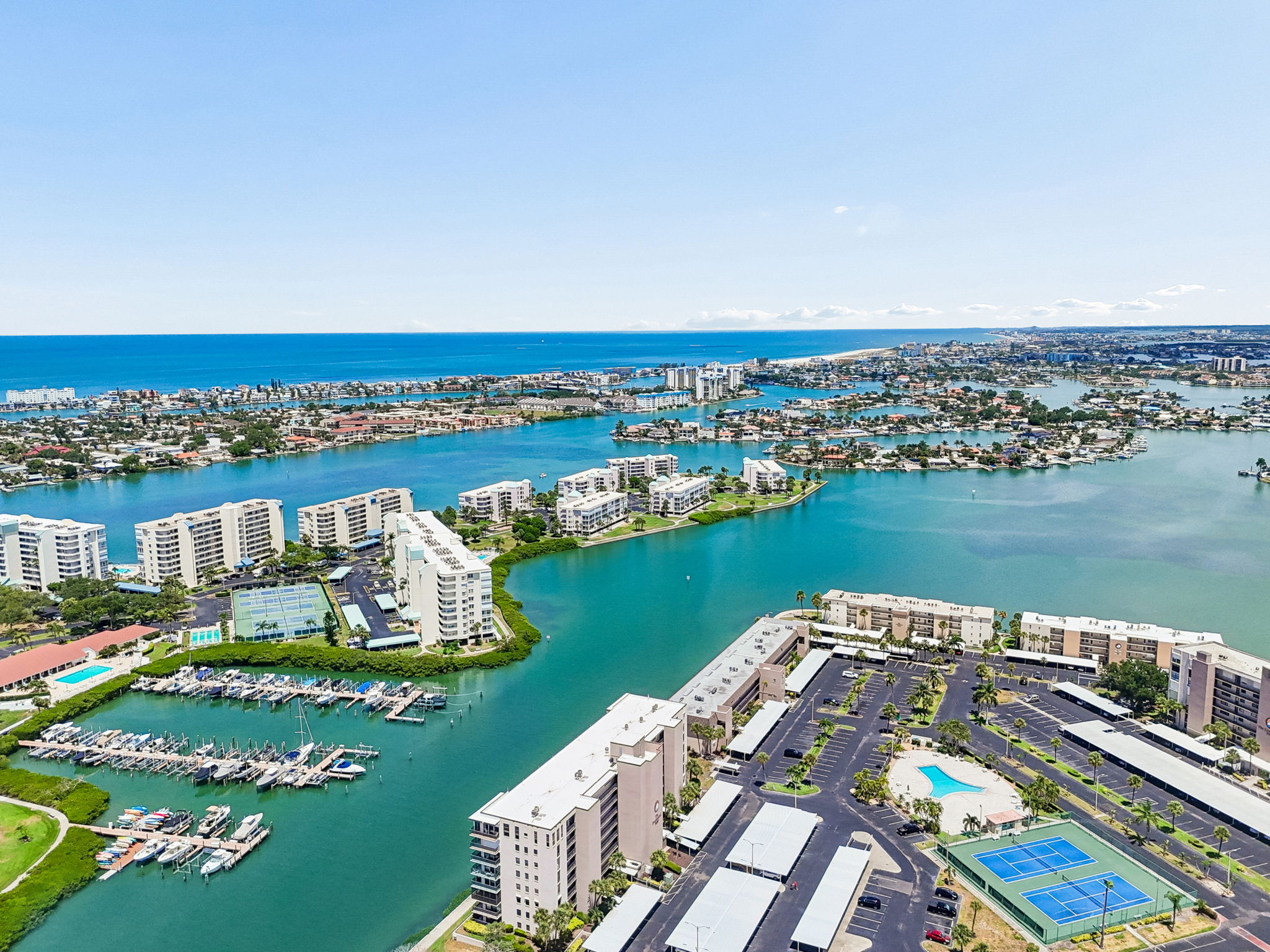 DJI_20260702122742_0133_D