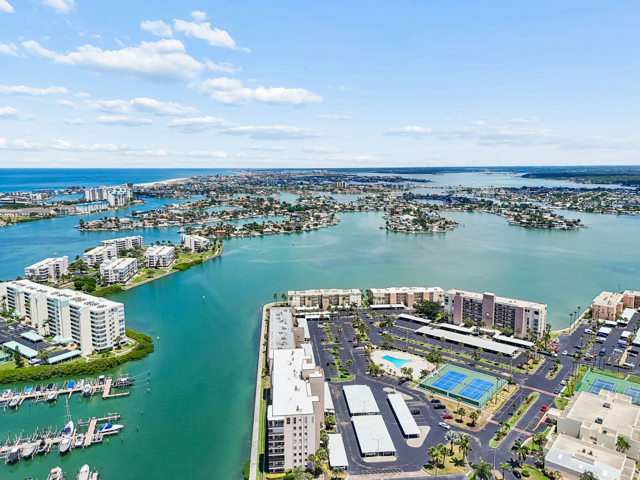 DJI_20260702122729_0130_D
