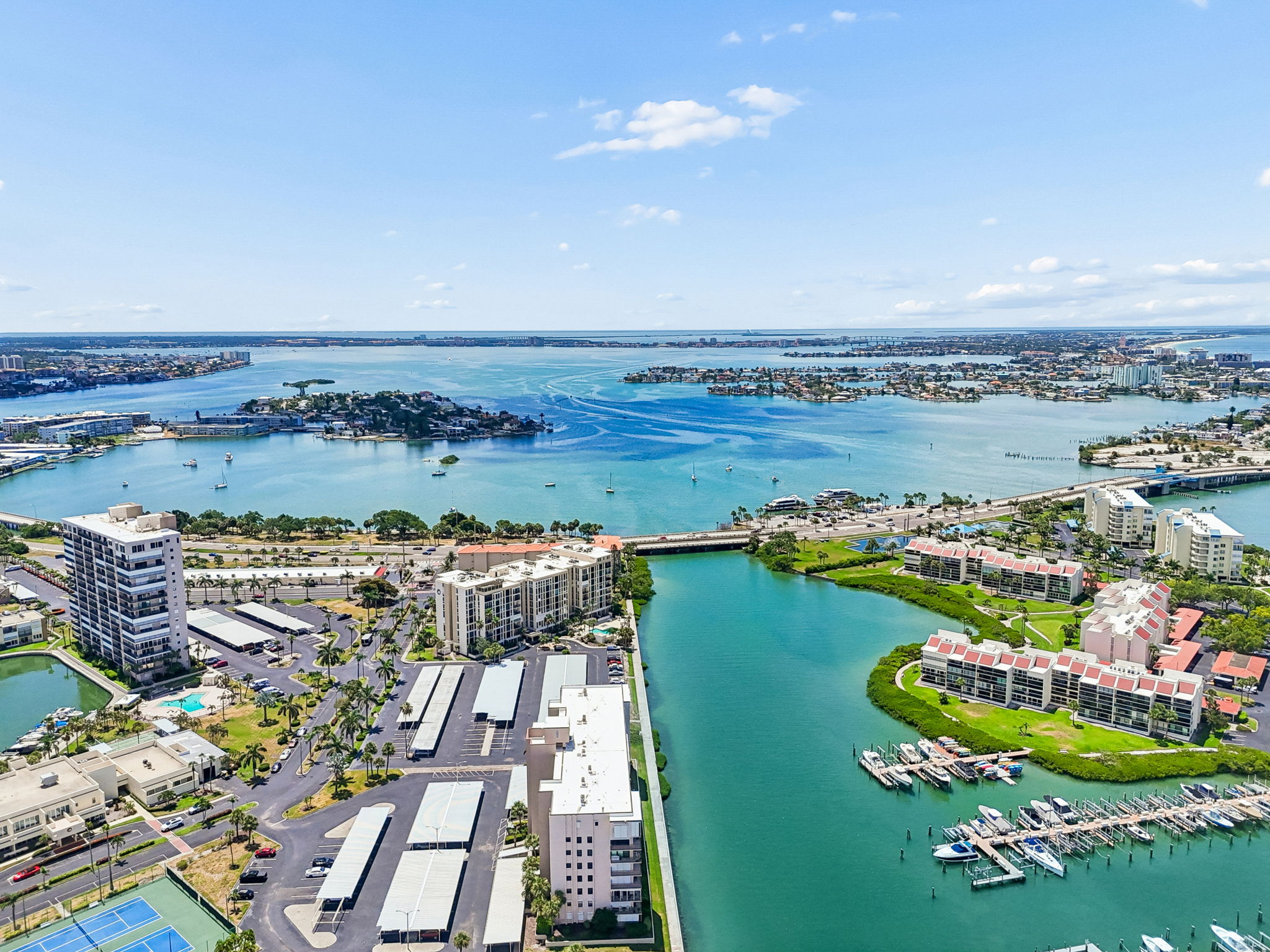DJI_20260702122601_0118_D
