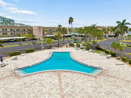 DJI_20260702122156_0088_D