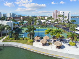DJI_0322