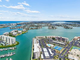 DJI_20260702122729_0130_D