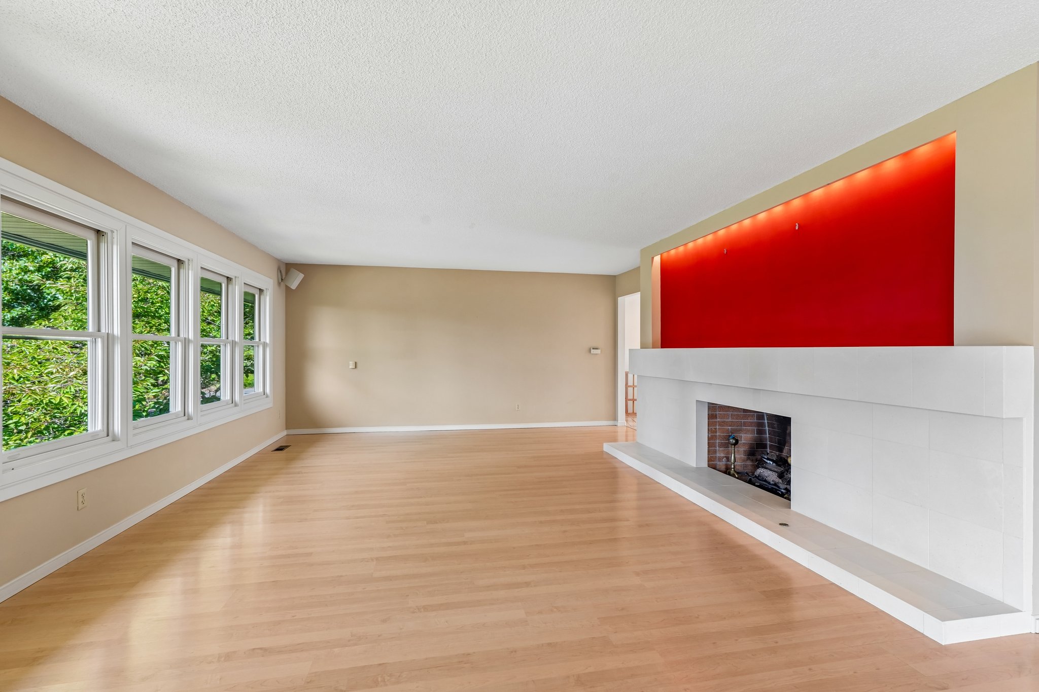SW Northvale Way-S2207-008.jpg