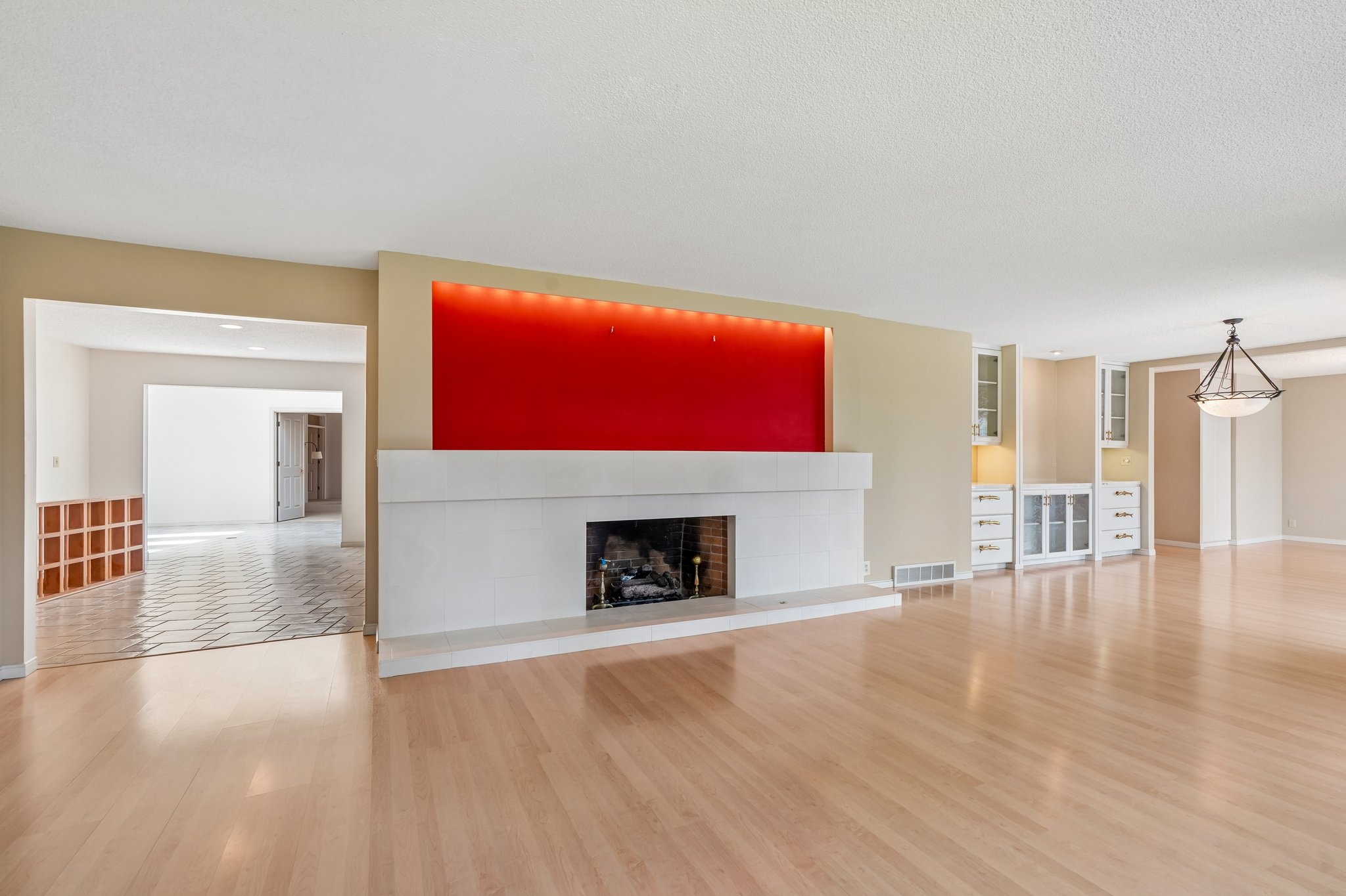 SW Northvale Way-S2207-010.jpg