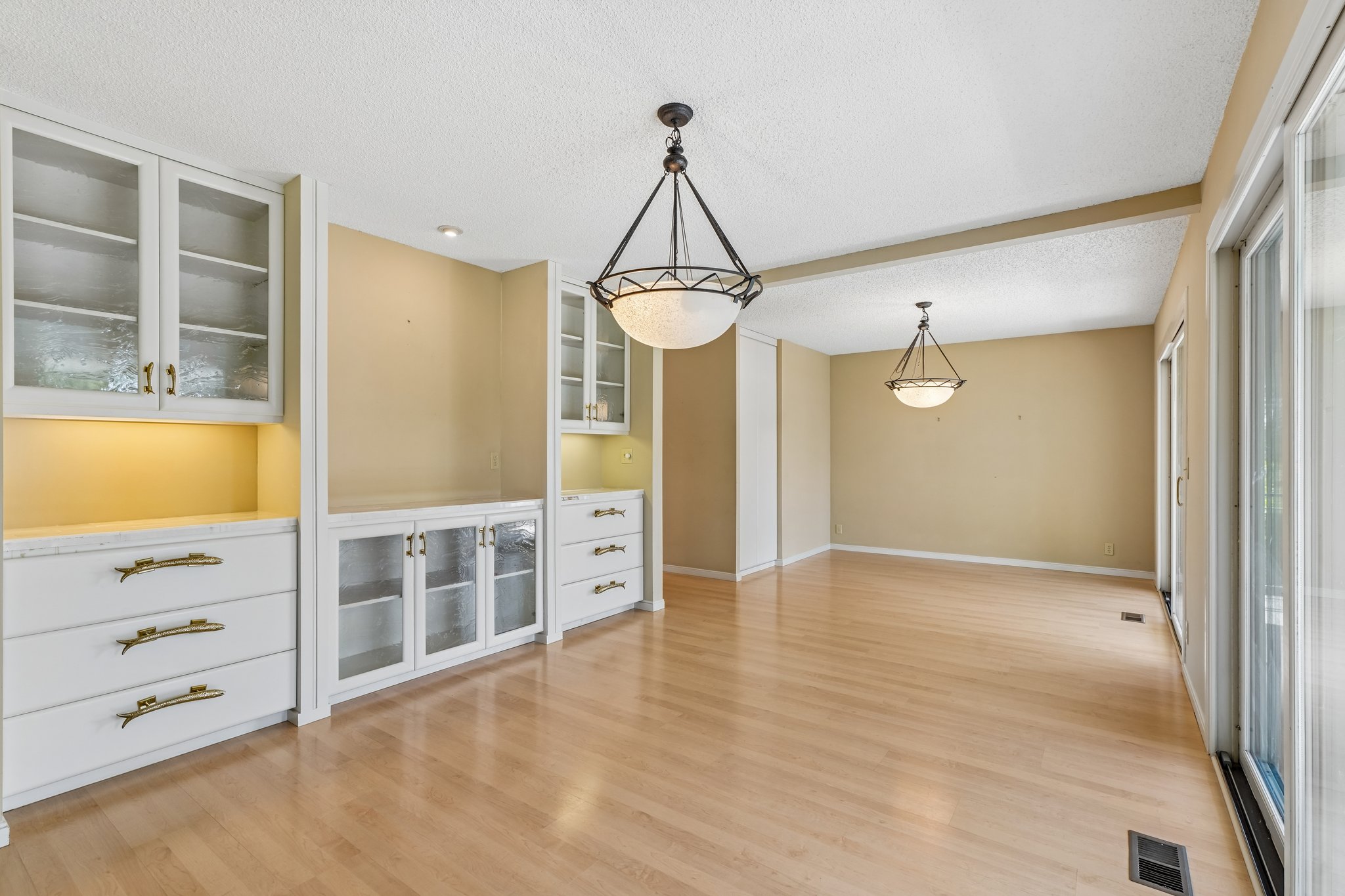 SW Northvale Way-S2207-015.jpg