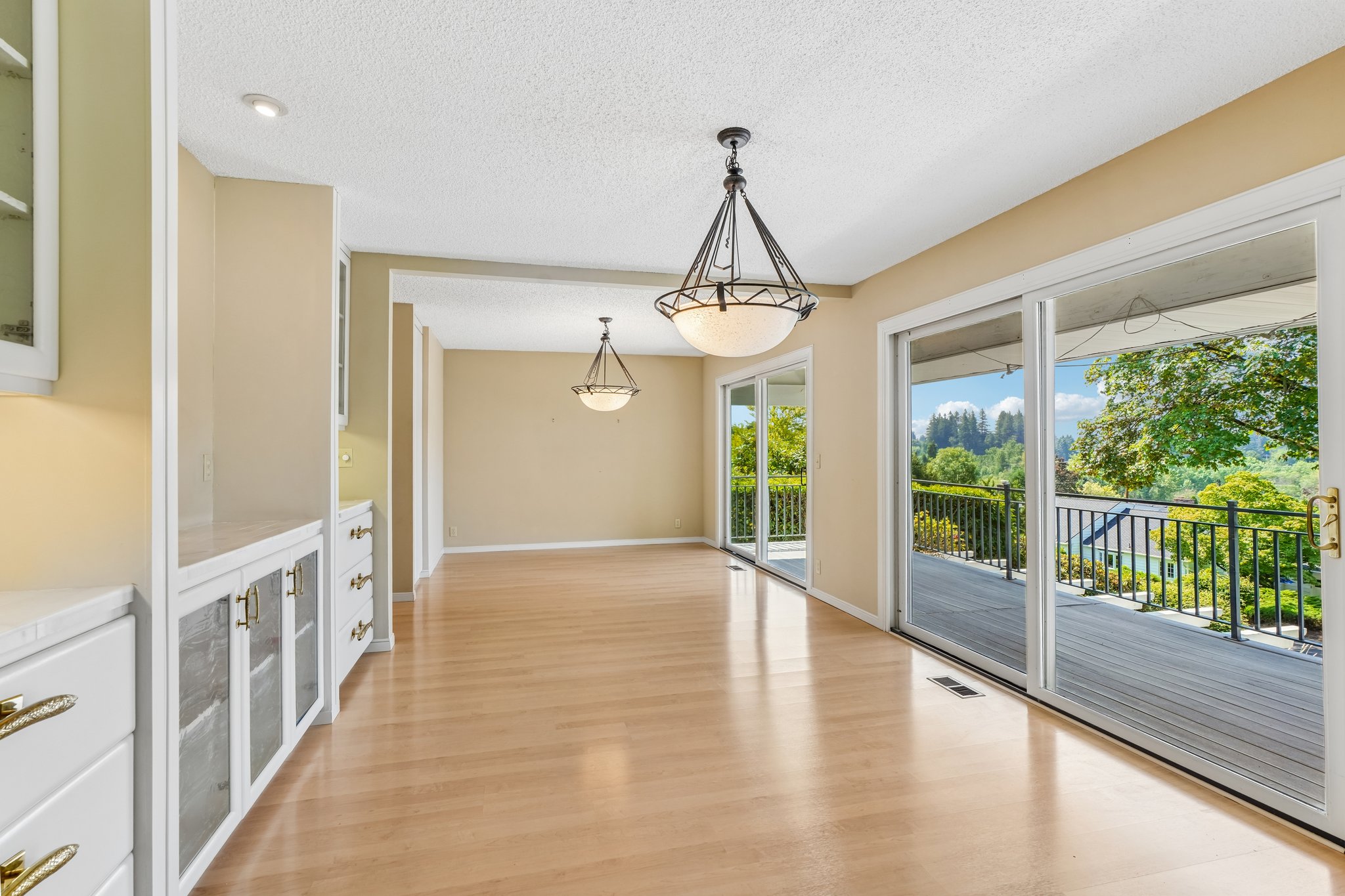 SW Northvale Way-S2207-016.jpg