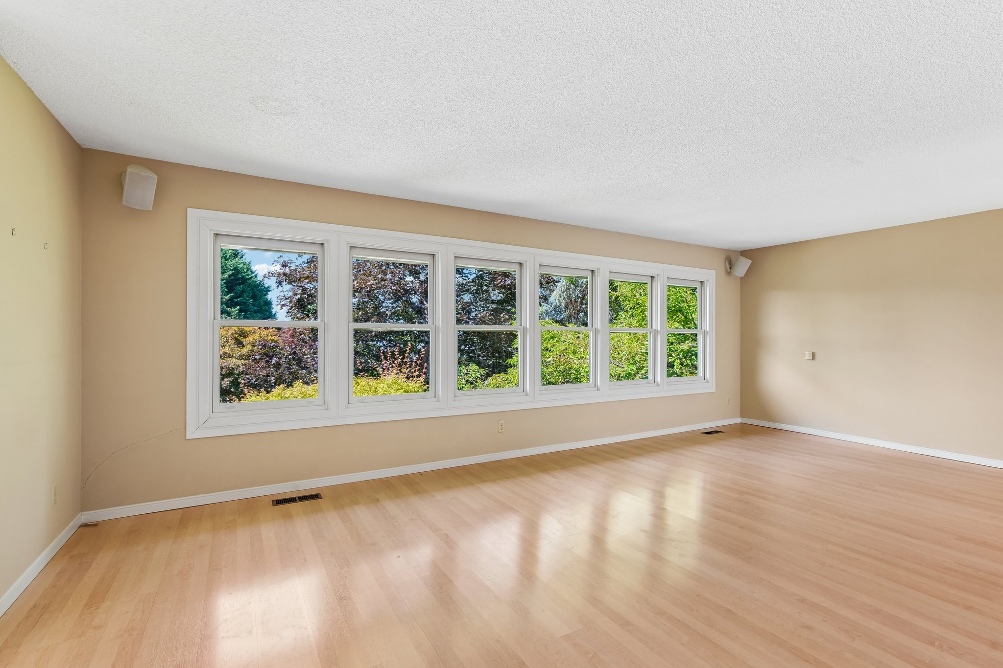 SW Northvale Way-S2207-018.jpg