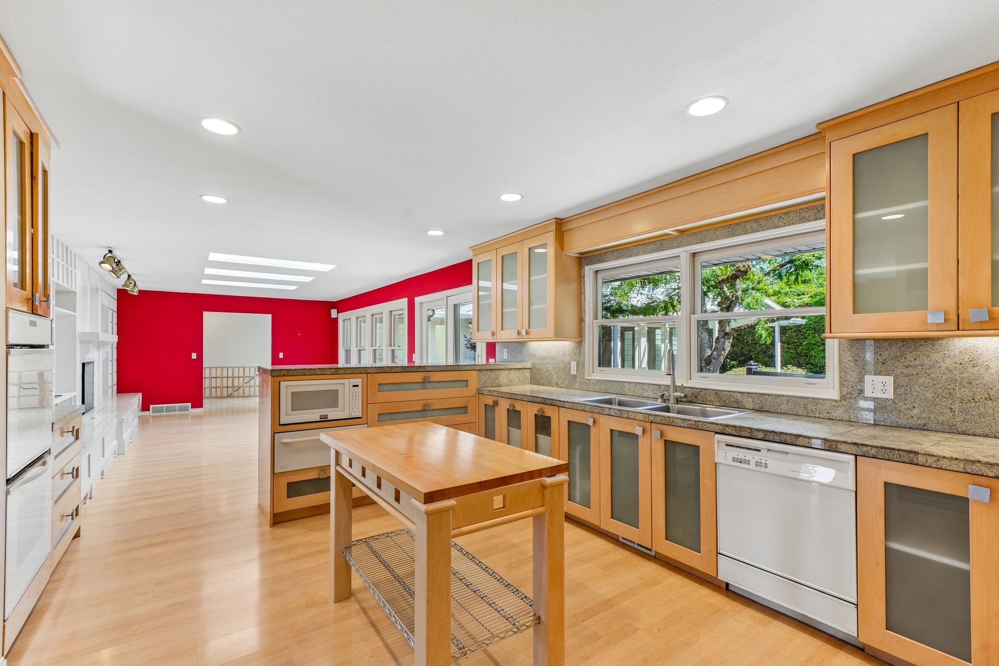 SW Northvale Way-S2207-019.jpg