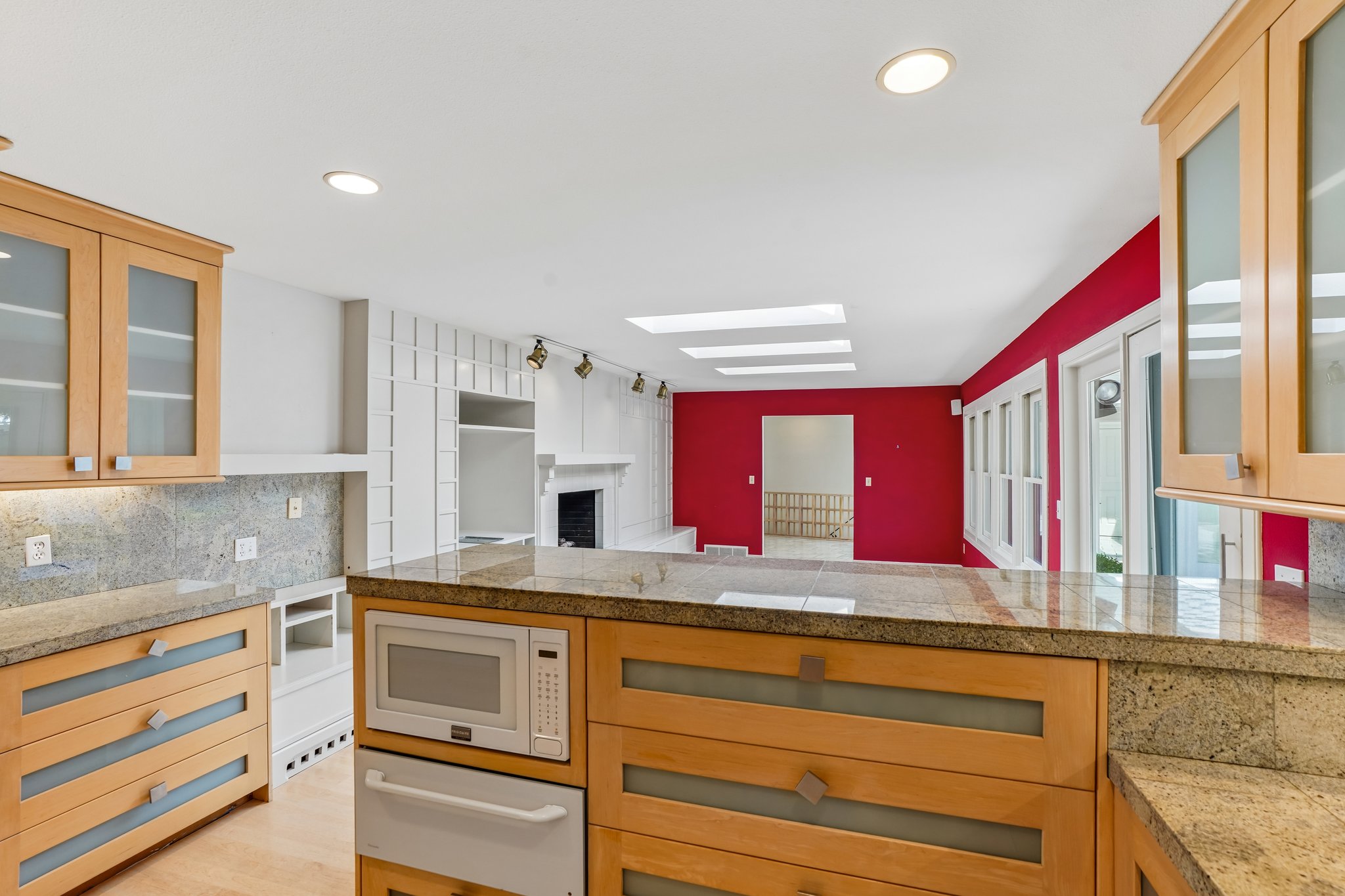 SW Northvale Way-S2207-020.jpg