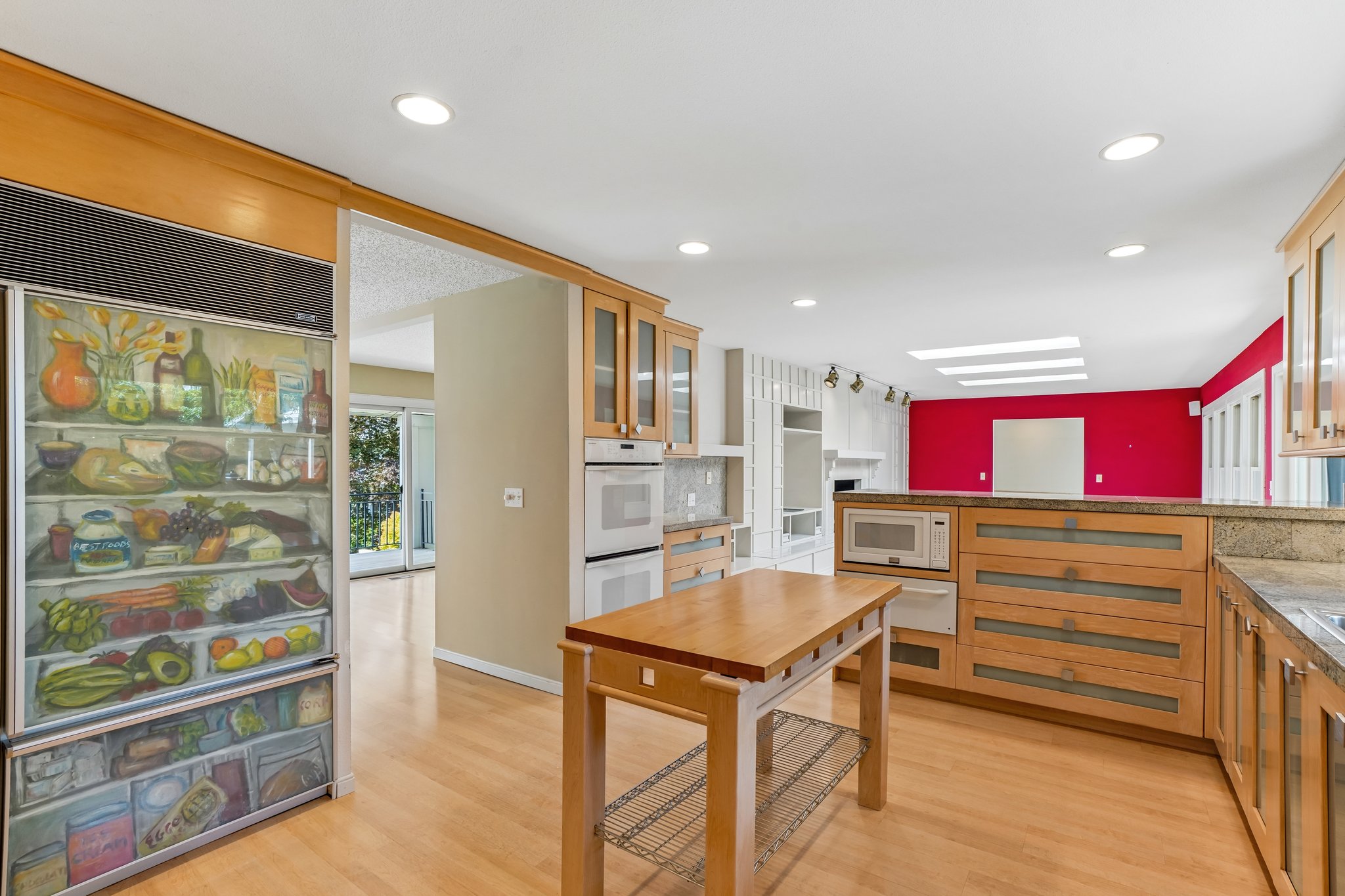 SW Northvale Way-S2207-025.jpg