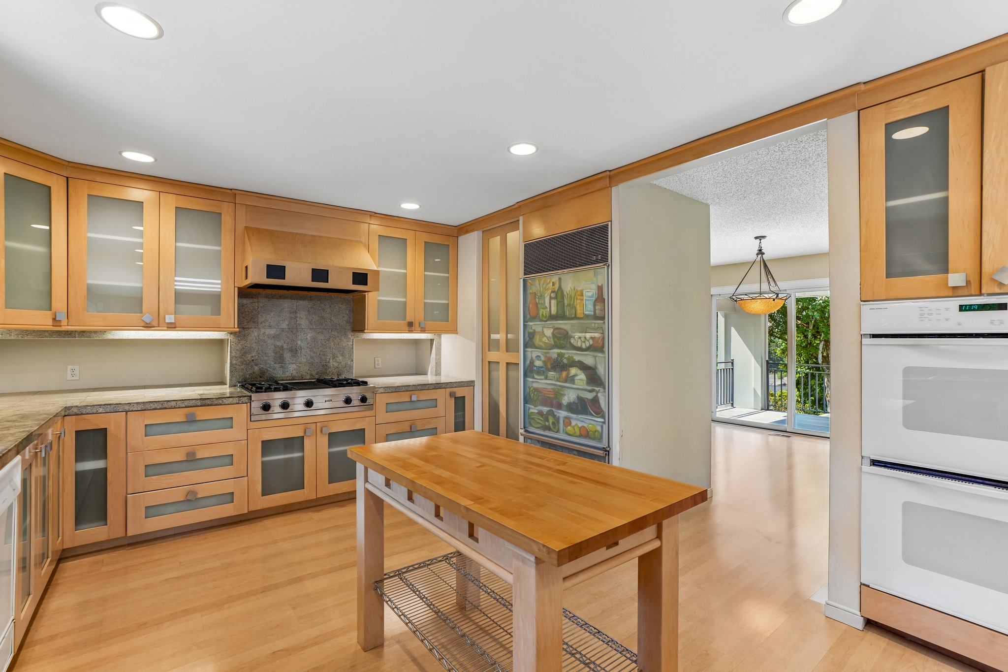 SW Northvale Way-S2207-026.jpg