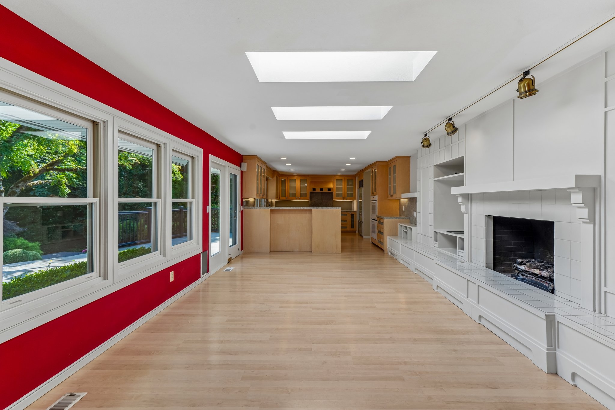 SW Northvale Way-S2207-027.jpg