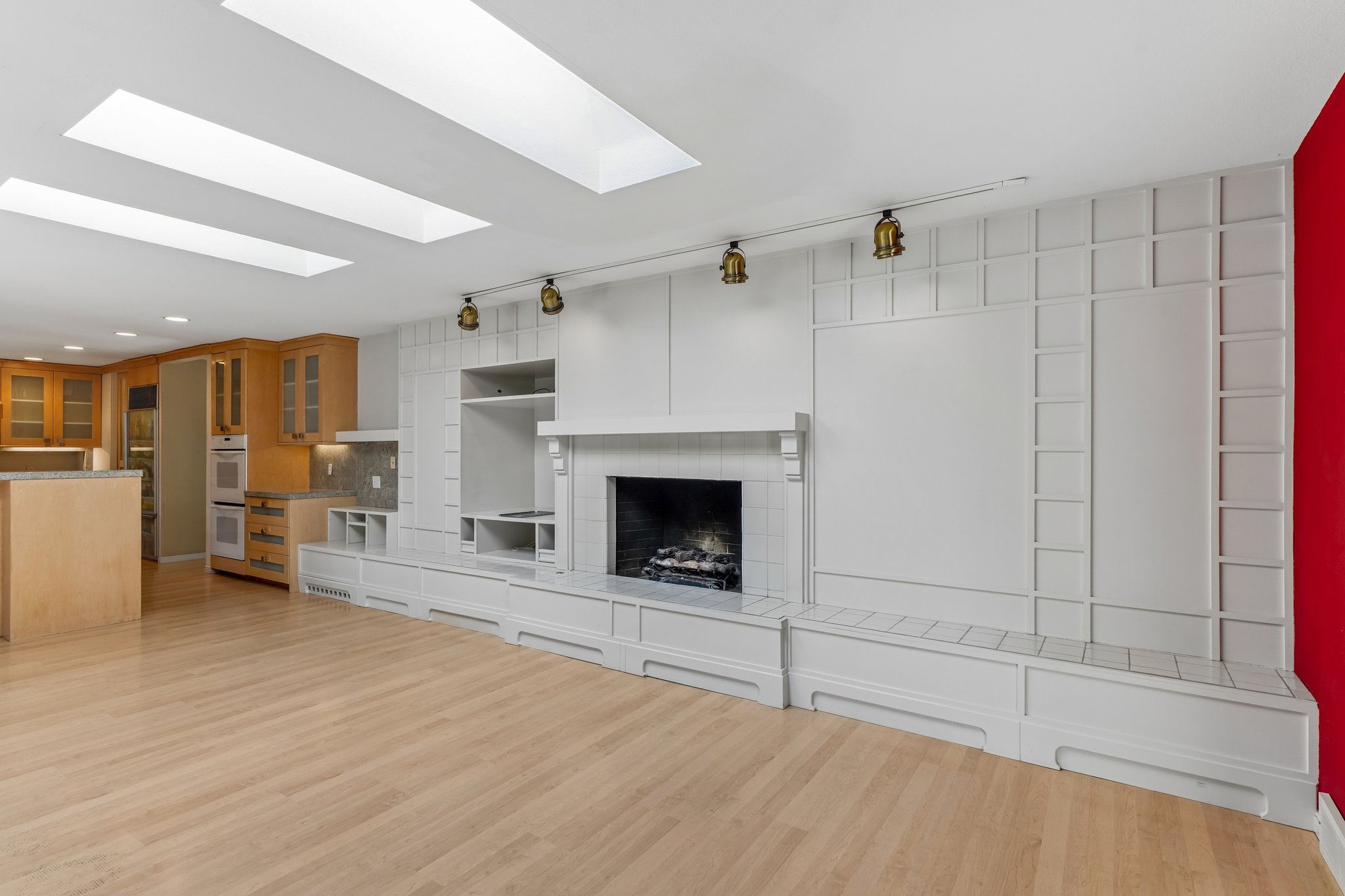 SW Northvale Way-S2207-029.jpg