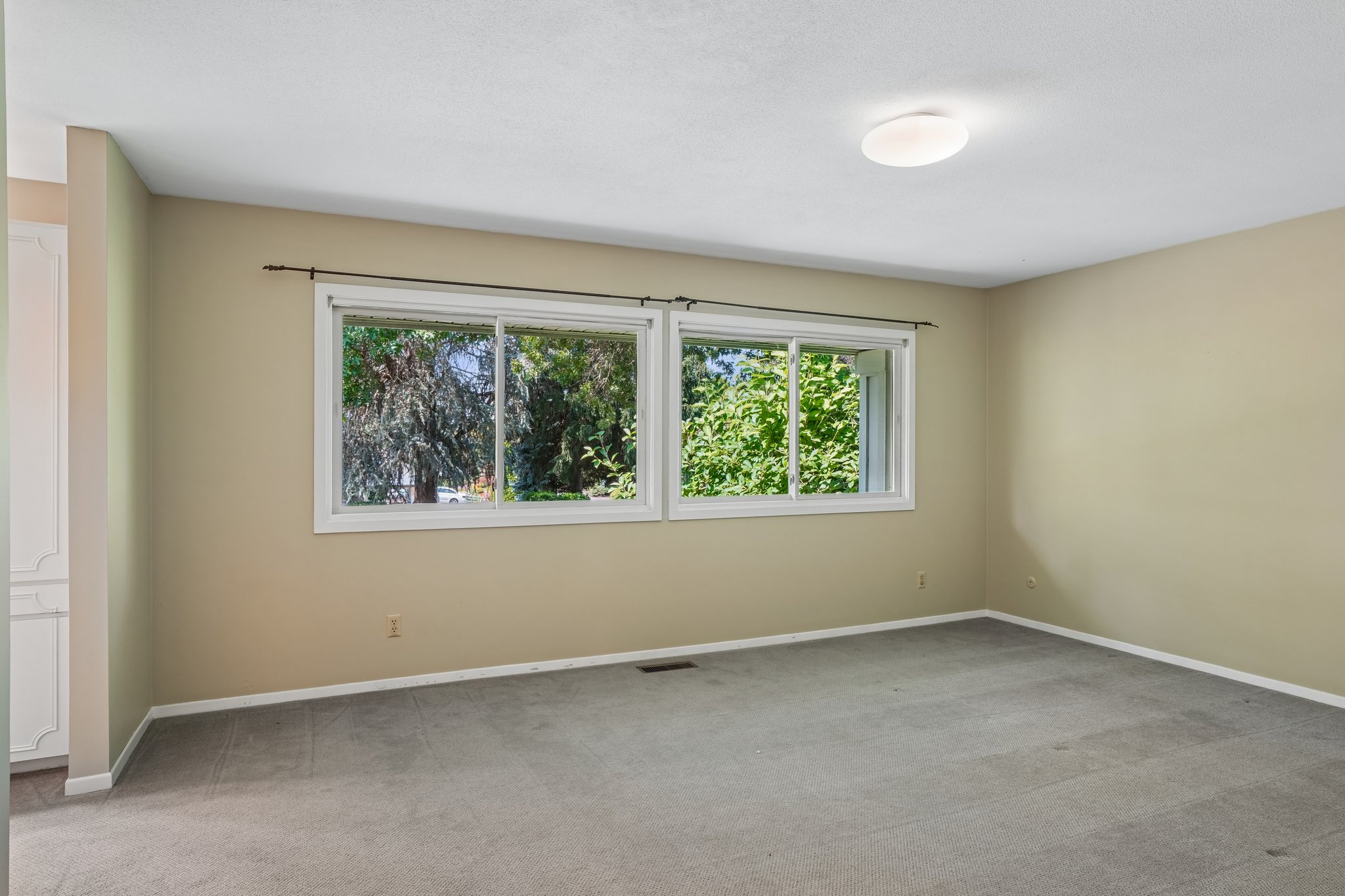 SW Northvale Way-S2207-033.jpg