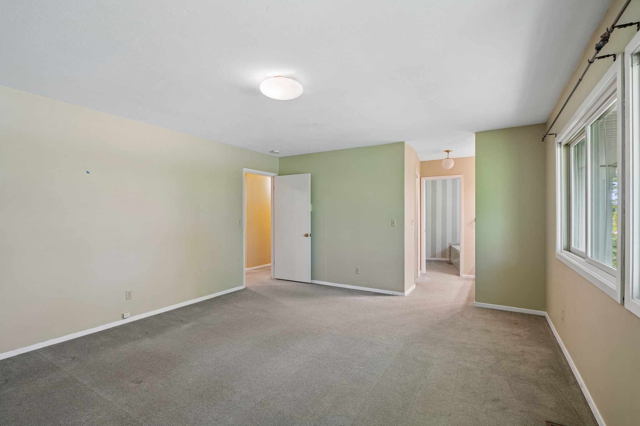 SW Northvale Way-S2207-035.jpg