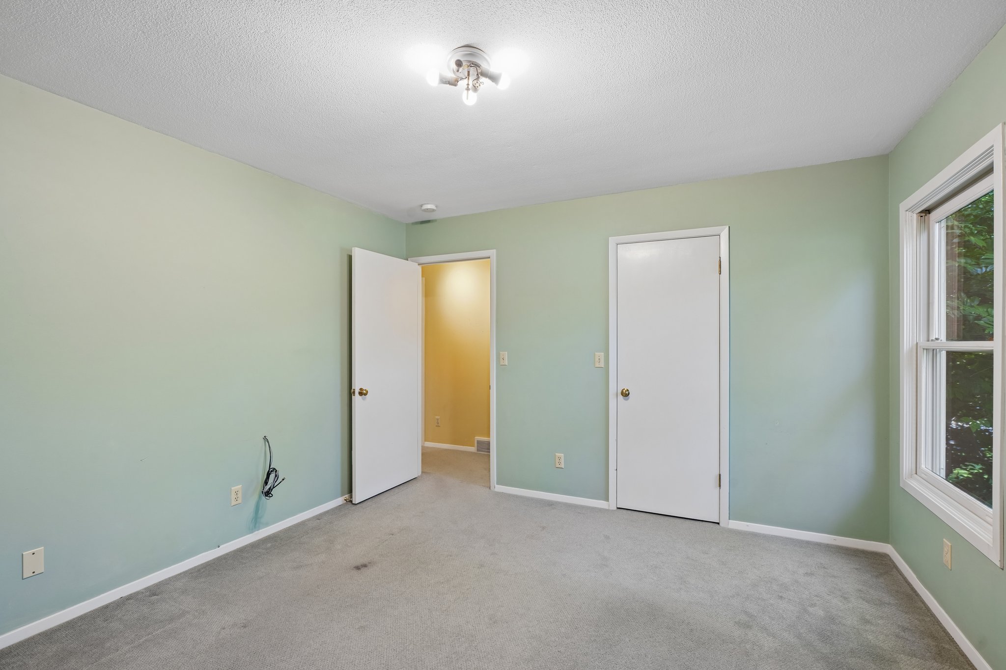 SW Northvale Way-S2207-044.jpg