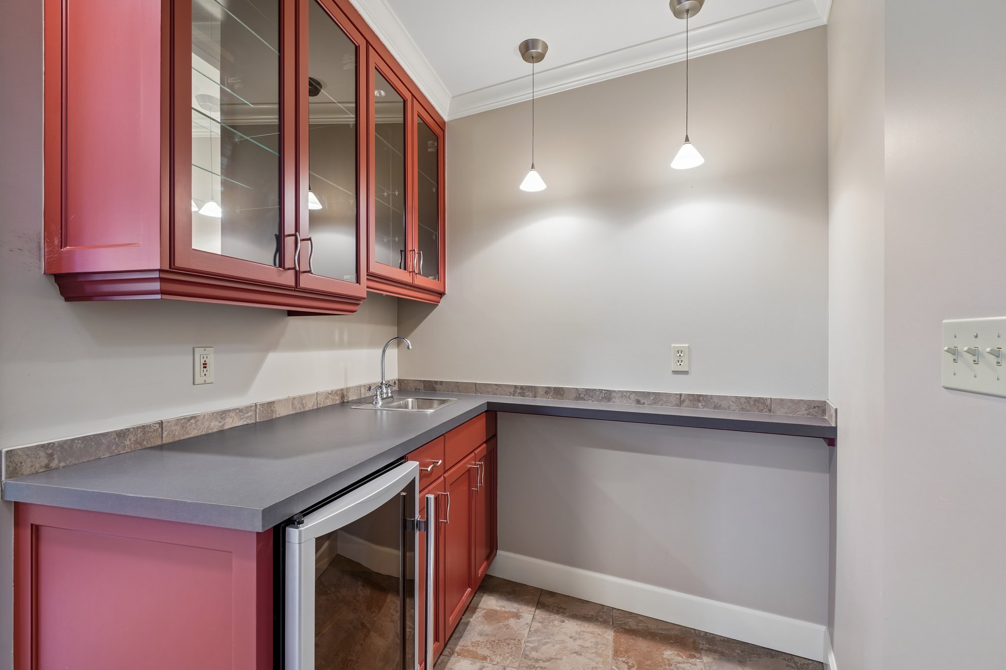 SW Northvale Way-S2207-048.jpg