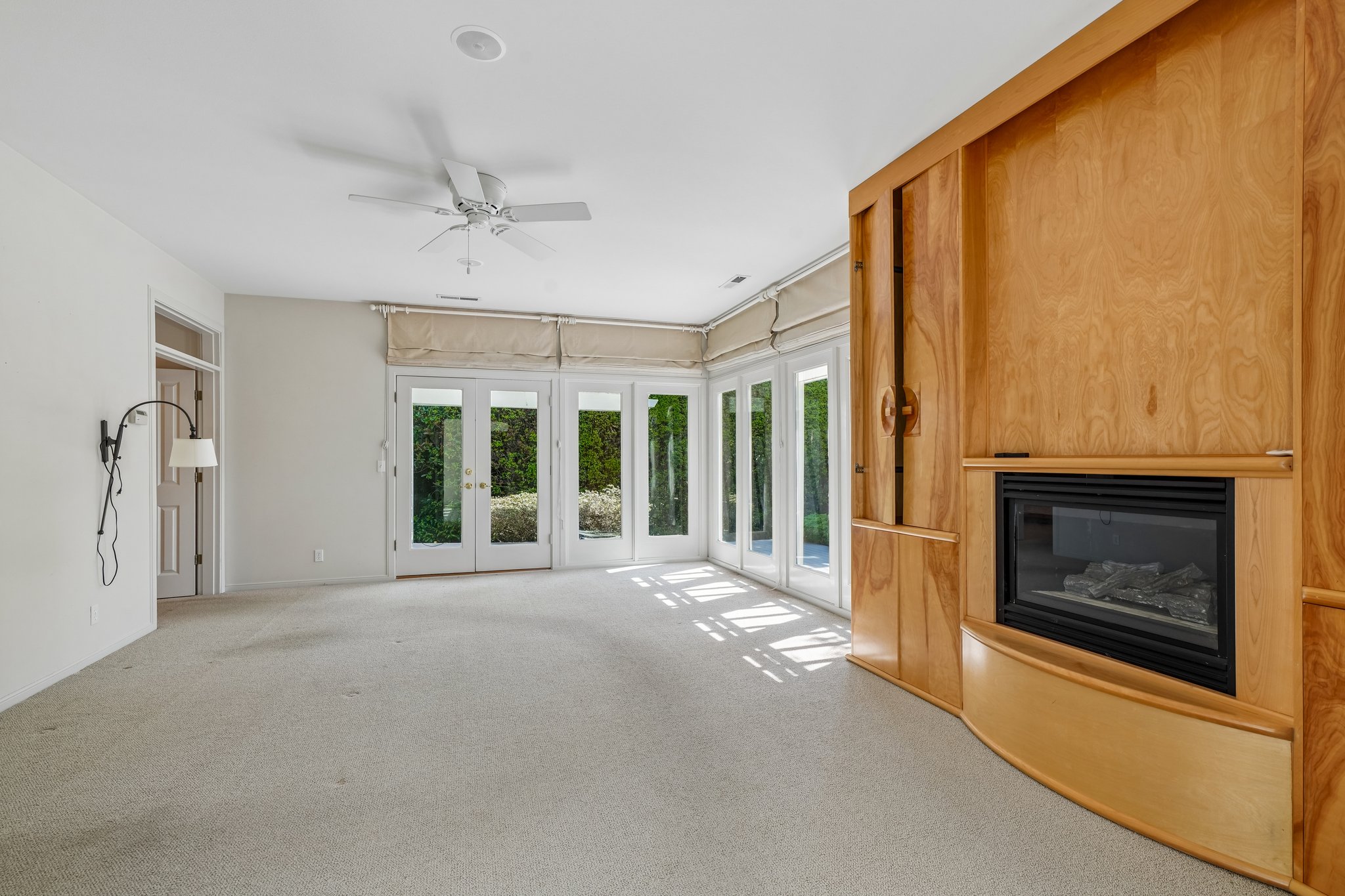 SW Northvale Way-S2207-049.jpg