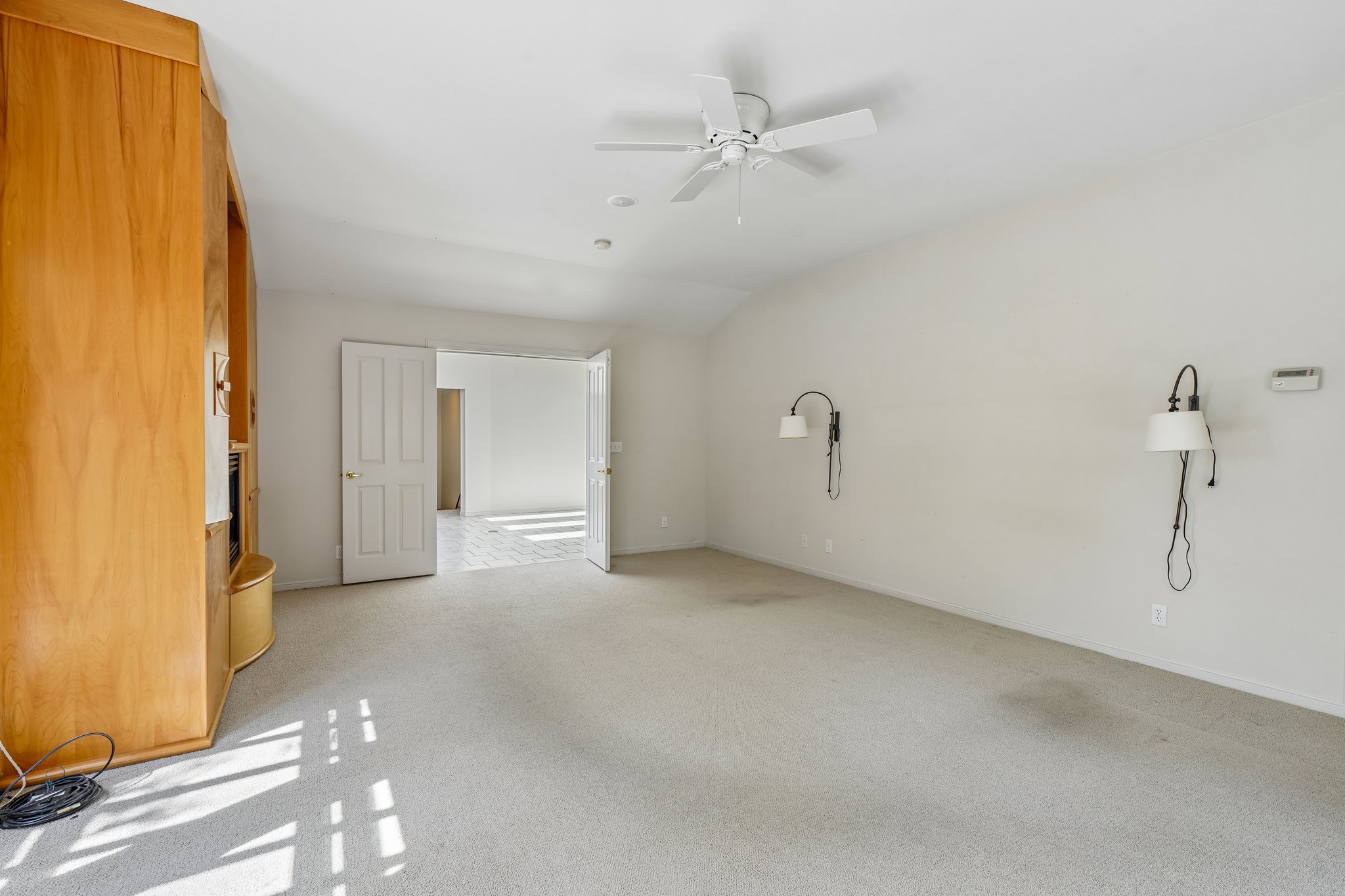 SW Northvale Way-S2207-051.jpg