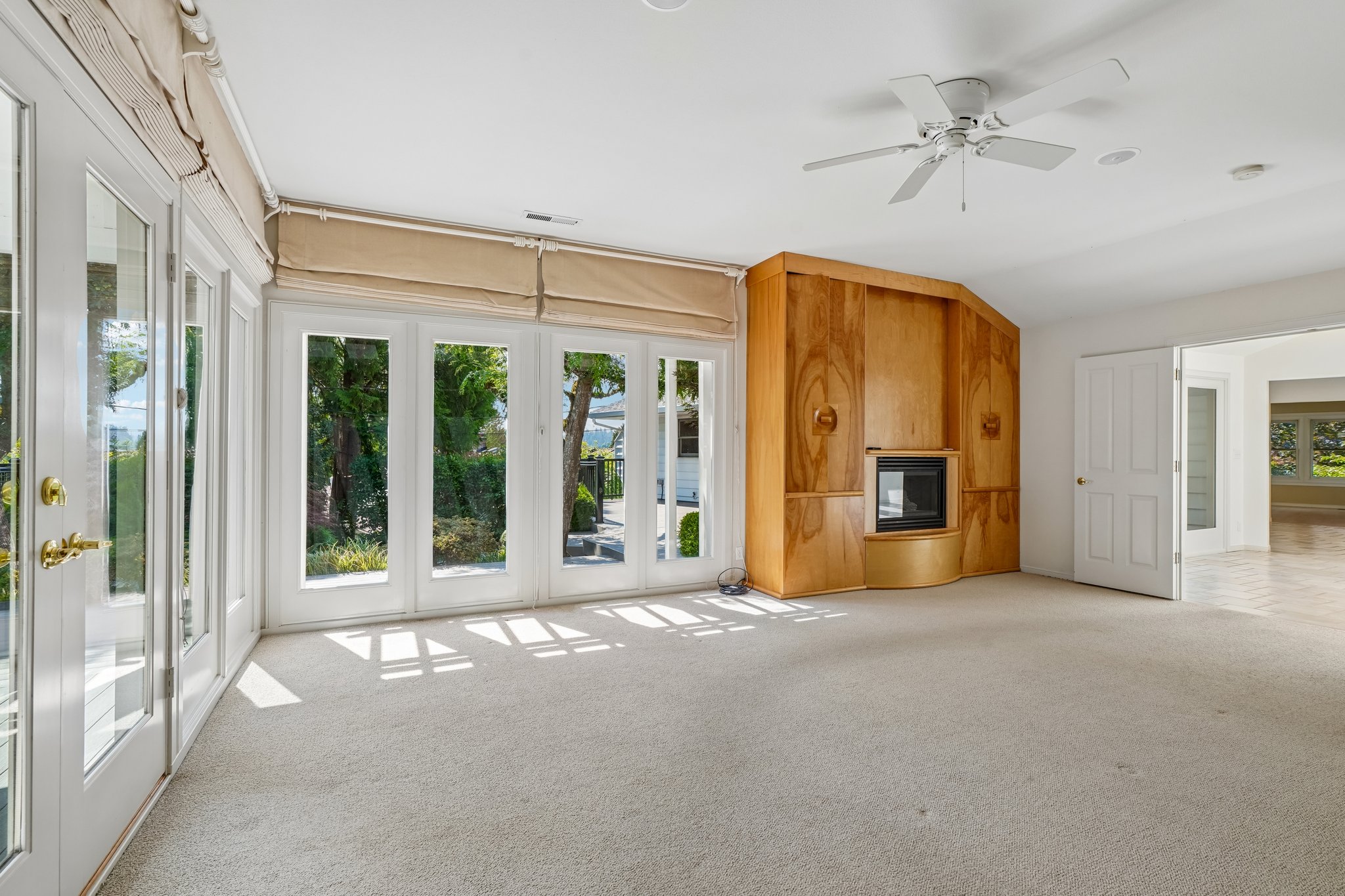 SW Northvale Way-S2207-052.jpg