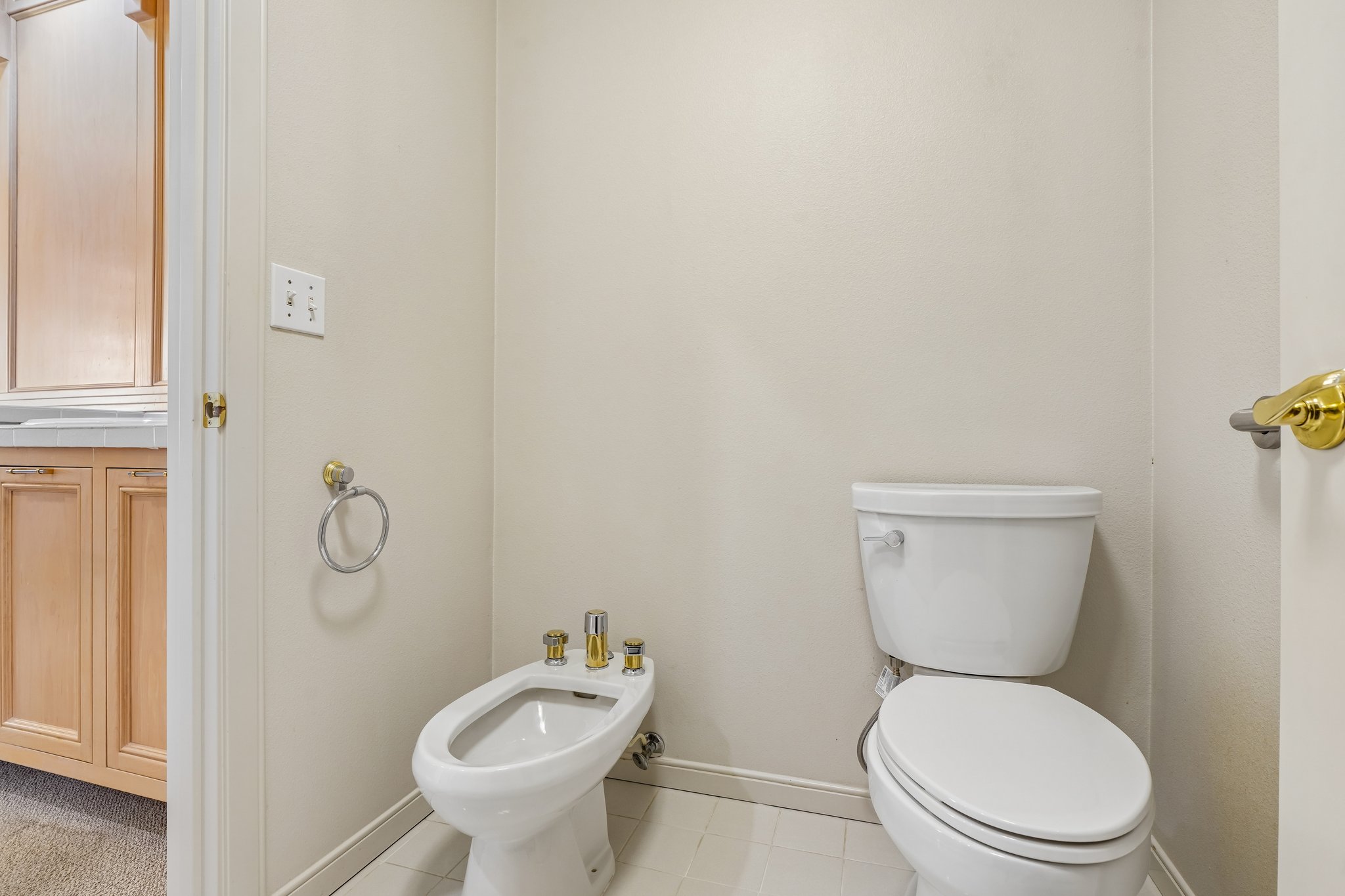 SW Northvale Way-S2207-060.jpg
