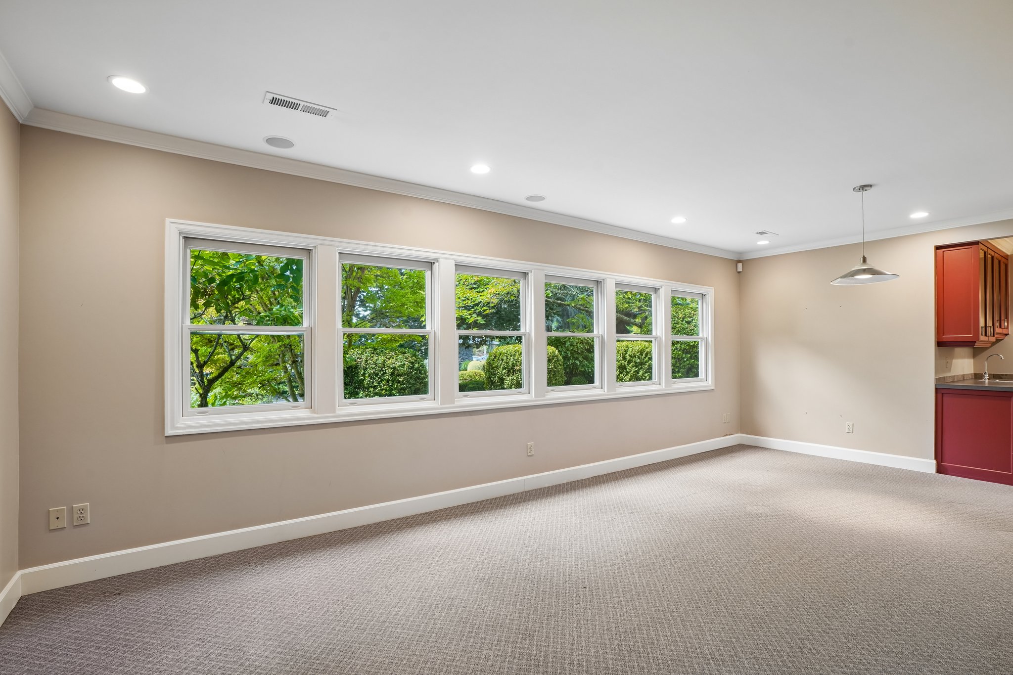 SW Northvale Way-S2207-064.jpg