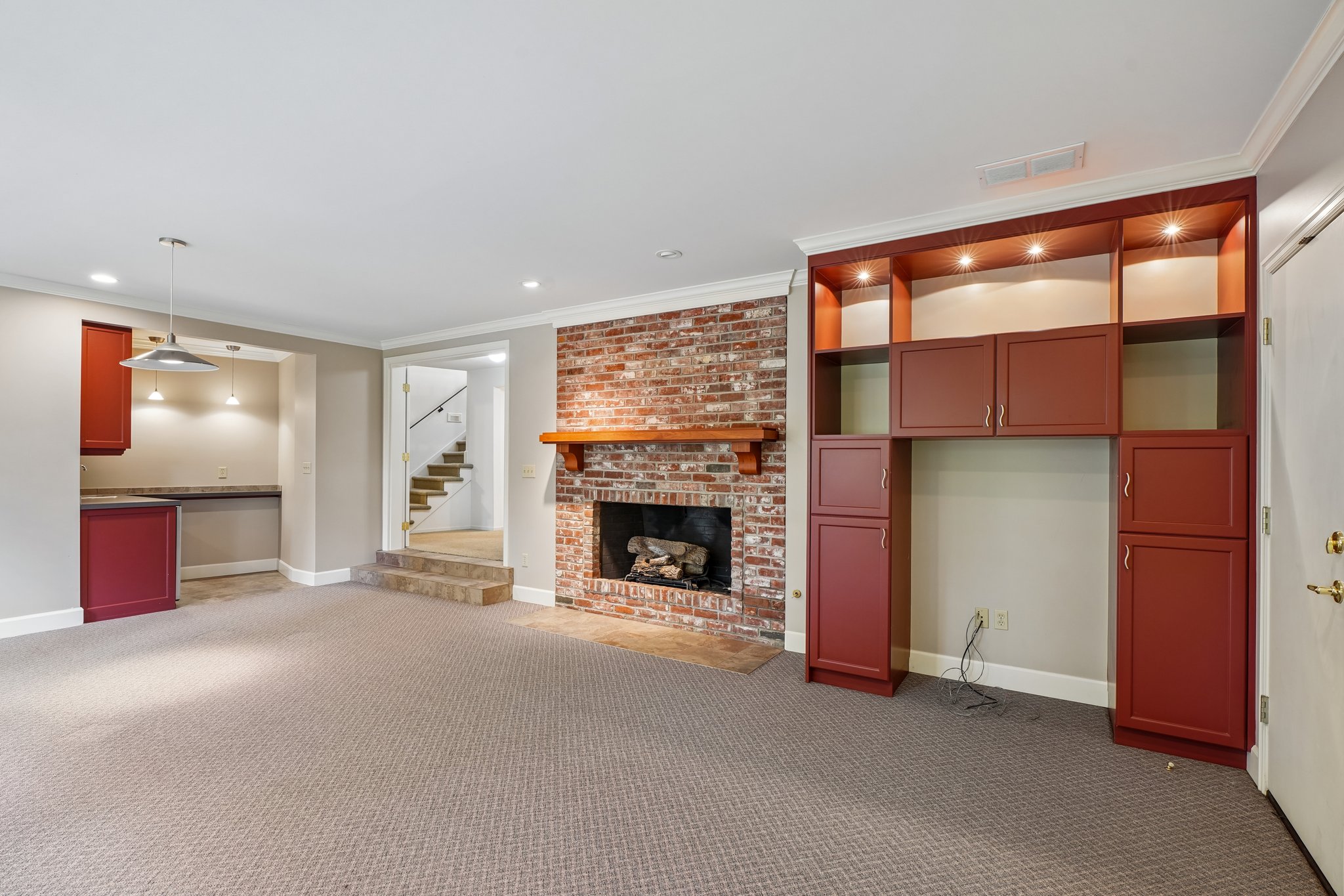 SW Northvale Way-S2207-065.jpg