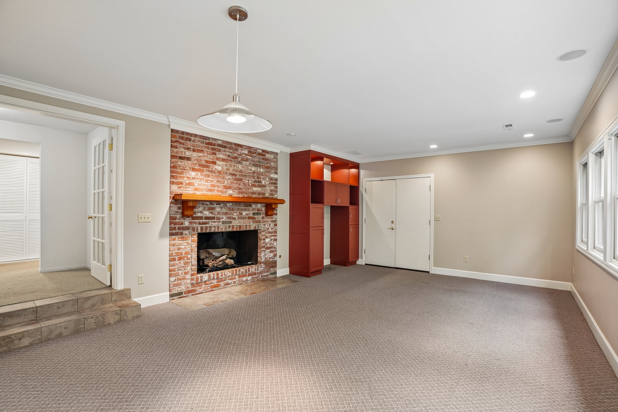 SW Northvale Way-S2207-066.jpg